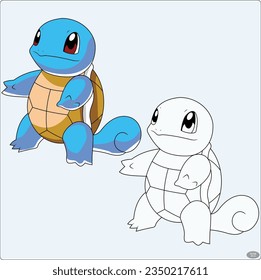 Squirtle images stock photos d objects vectors
