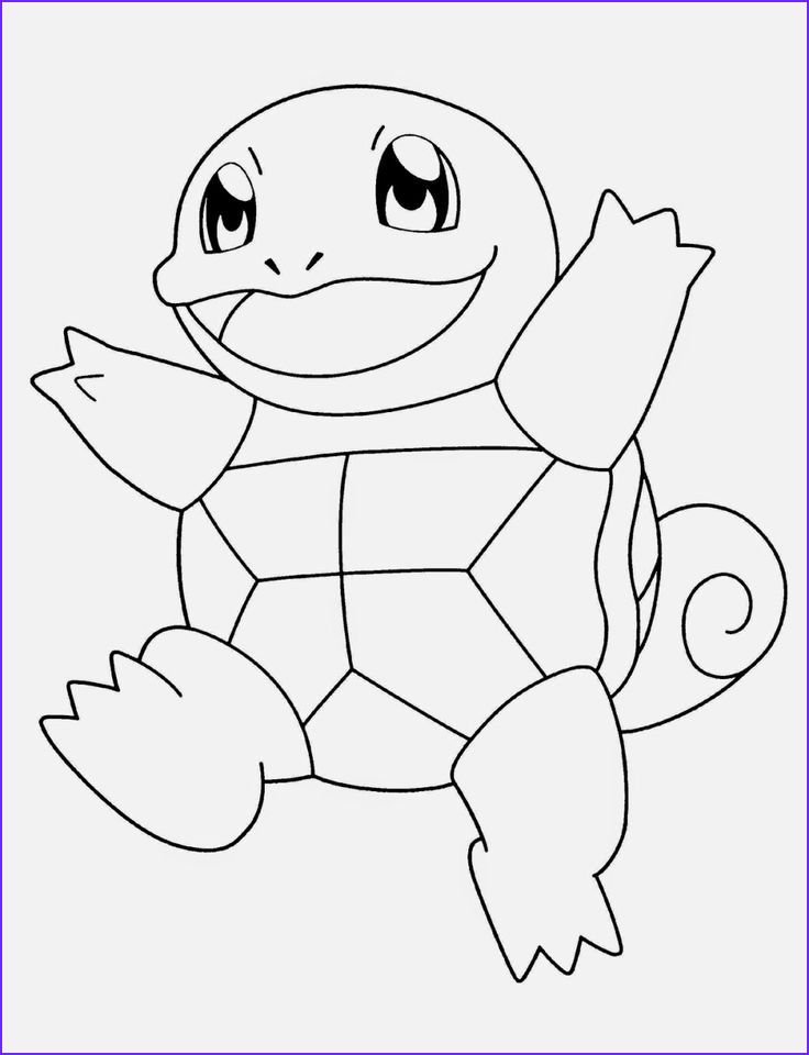 Best of stock of pokemon adult coloring book pokemon coloring pokemon coloring pages emoji coloring pages