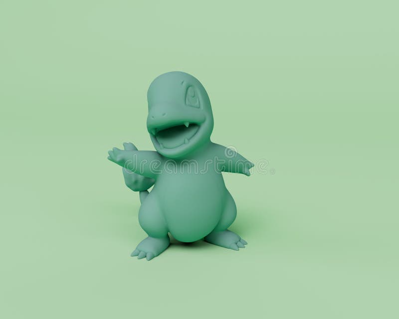 Squirtle stock illustrations â squirtle stock illustrations vectors clipart