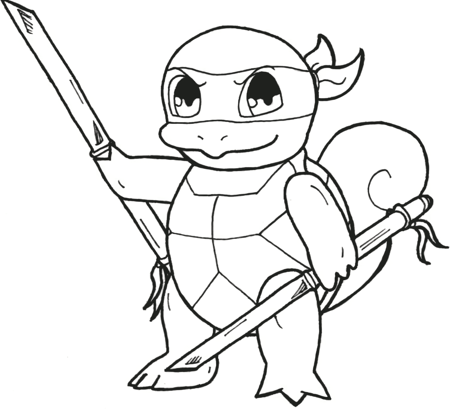 Free printable squirtle coloring pages for coloring activities turtle coloring pages pokemon coloring pokemon coloring pages