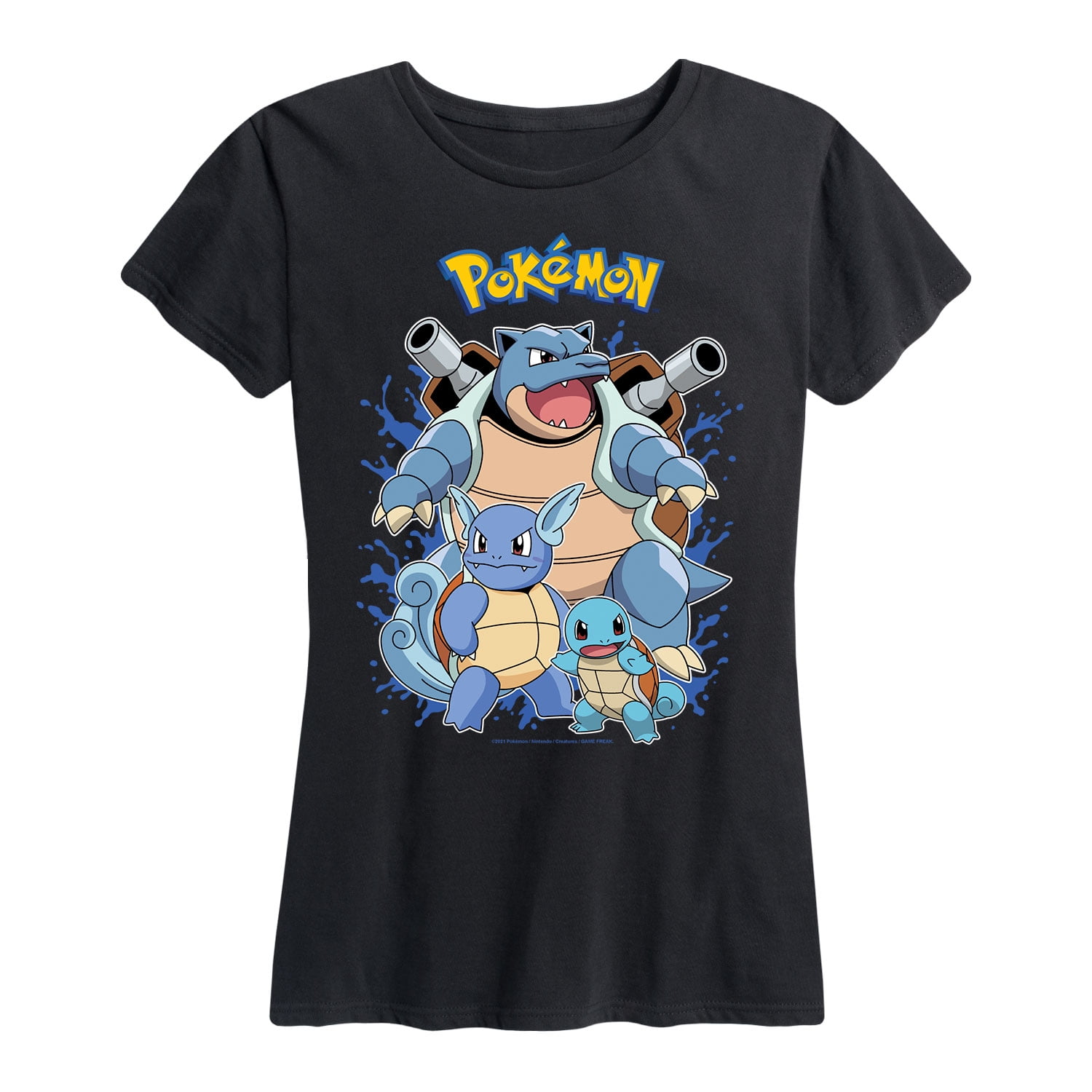 Pokãmon