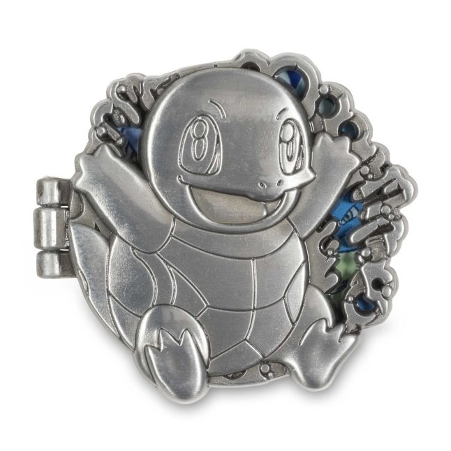 Squirtle wartortle blastoise evolution pokãmon pin pokãmon center uk official site