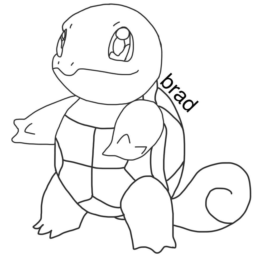 Crazysquirtlechain pokemon go amino