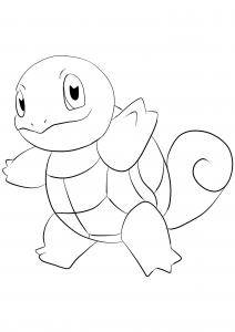 Machoke no pokemon generation i