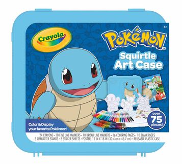 Snow day rainy day activities craft kits