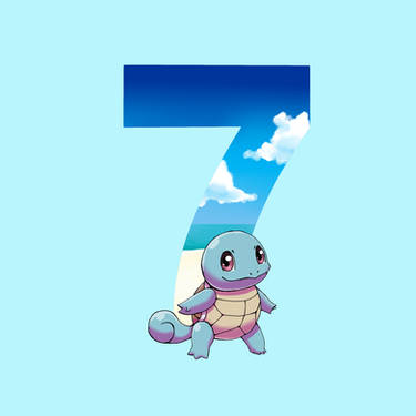 Explore the best pokemonredbluegreenyellow art