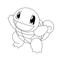 Top free printable pokemon coloring pages online