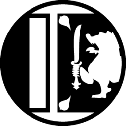 Flag sri lanka emoji