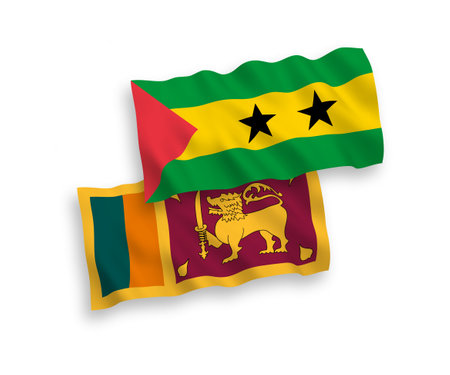 Democratic socialist republic sri lanka stock illustrations cliparts and royalty free democratic socialist republic sri lanka vectors