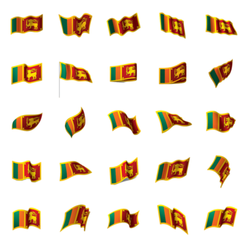 Sri lanka icon png images vectors free download