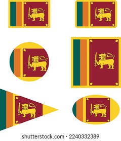 Srilanka over royalty