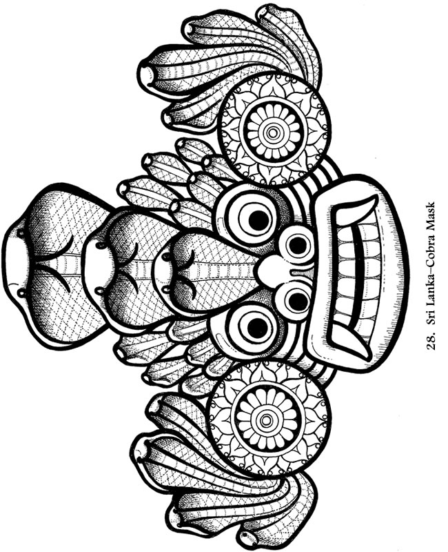 Wele to dover publications