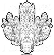 Traditional sri lanka art