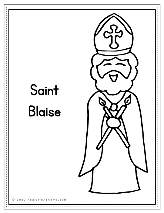 Catholic coloring pages for a â e coloring pages