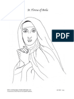 St catherine of siena pdf