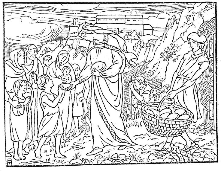 Saint elizabeth of hungary saint elizabeth of hungary coloring pictures saint elizabeth