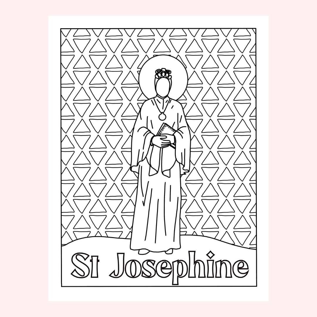 Coloring pages vault â the little rose shop