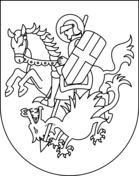 Saint george and the dragon coloring page free printable coloring pages