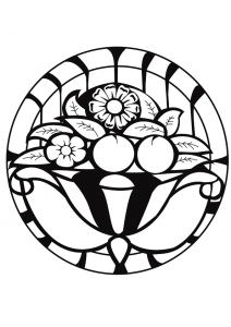 Art deco
