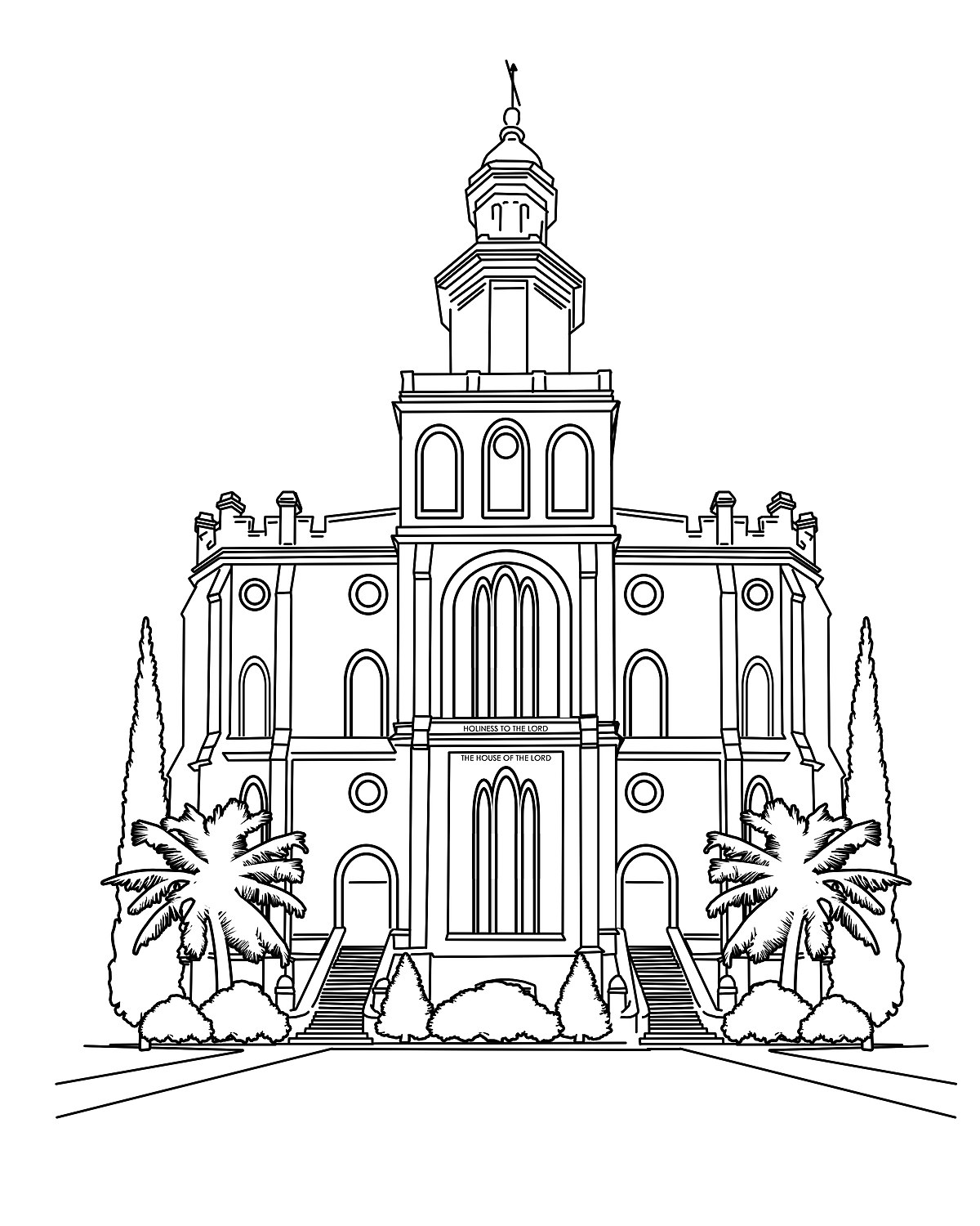 Filesaint gee templejpg