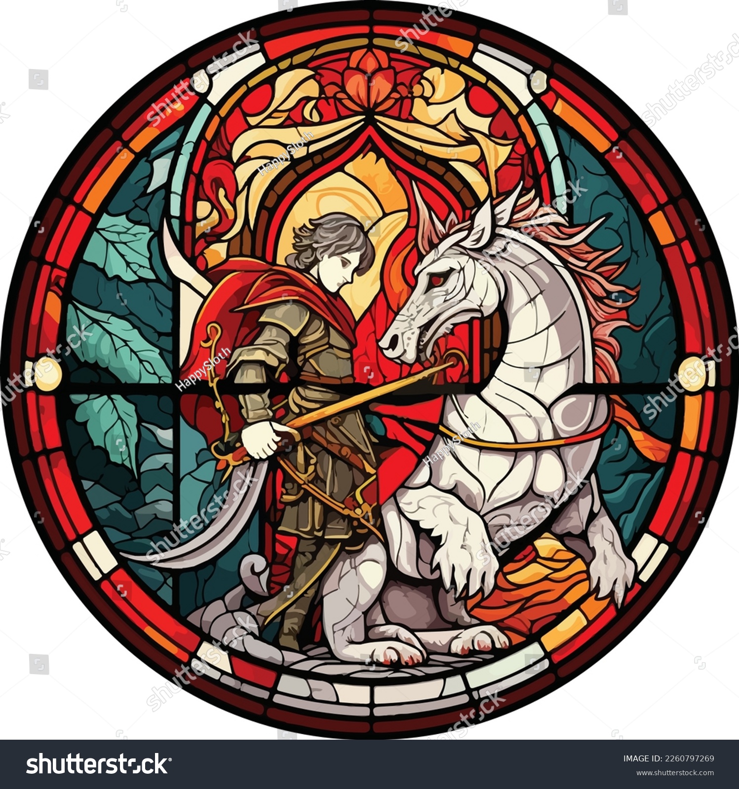 Saint george images stock photos d objects vectors