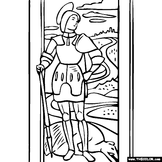 Newest coloring pages