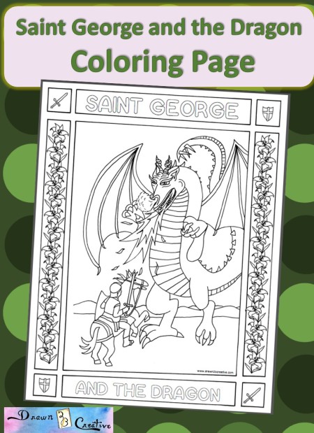 Free printables