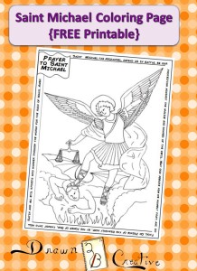 Free printables
