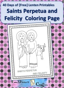 Free printables