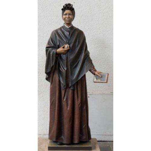 Buy st josephine bakhita