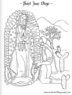 Catholic coloring pages ideas catholic coloring coloring pages catholic