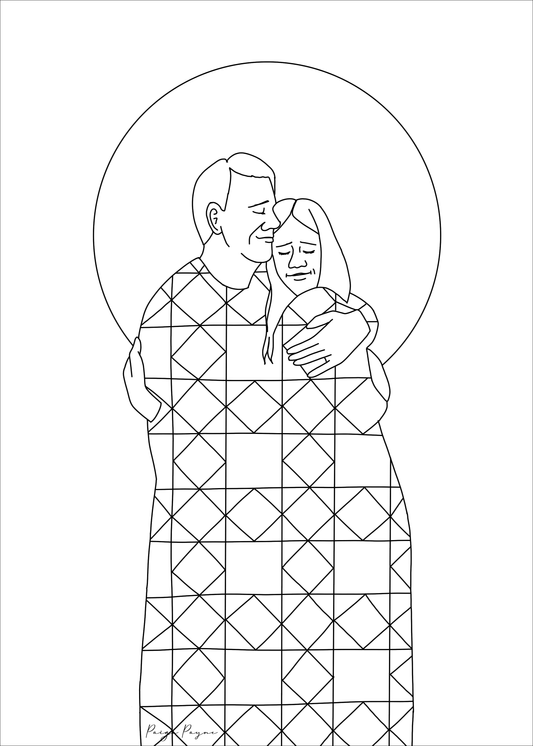 Fathers day collection â paige payne creations