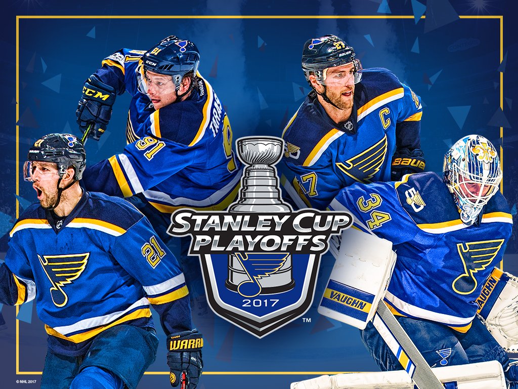 St louis blues on x you need a new background for the playoffs luckily we have seven new ones and coloring pages now available ðð httpstcowombgkk httpstcoqtxqfzaip x