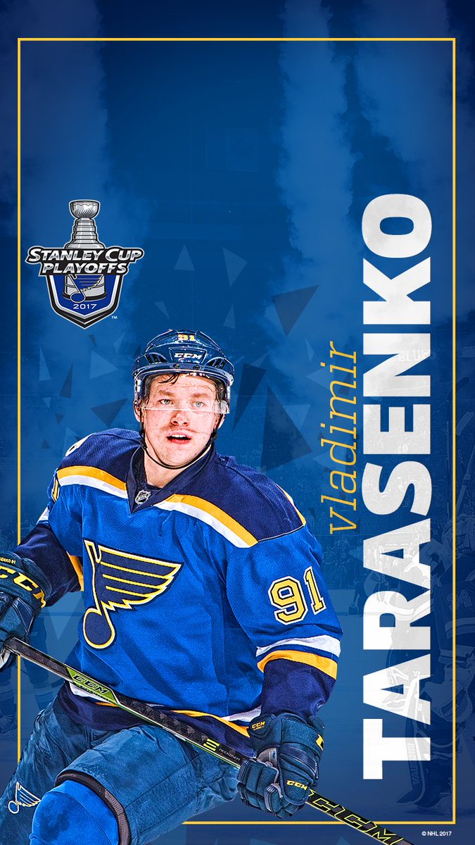 St louis blues on x you need a new background for the playoffs luckily we have seven new ones and coloring pages now available ðð httpstcowombgkk httpstcoqtxqfzaip x