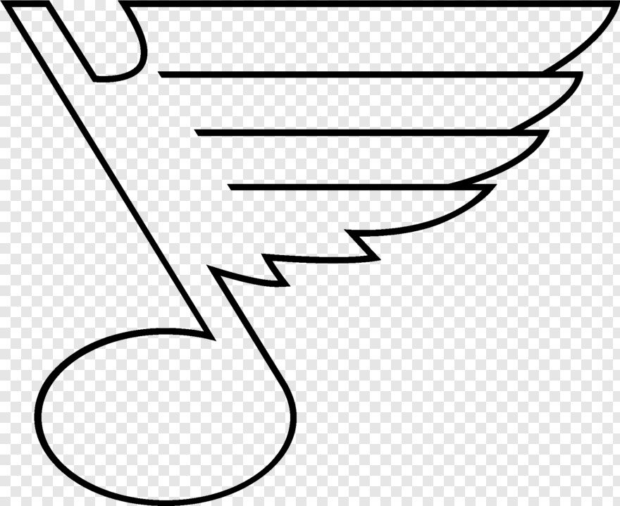 St patricks day coloring pages st louis cardinals logo st patricks day louis vuitton logo louis vuitton