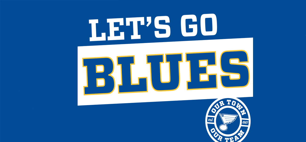 St louis blues win in chicago take series lead