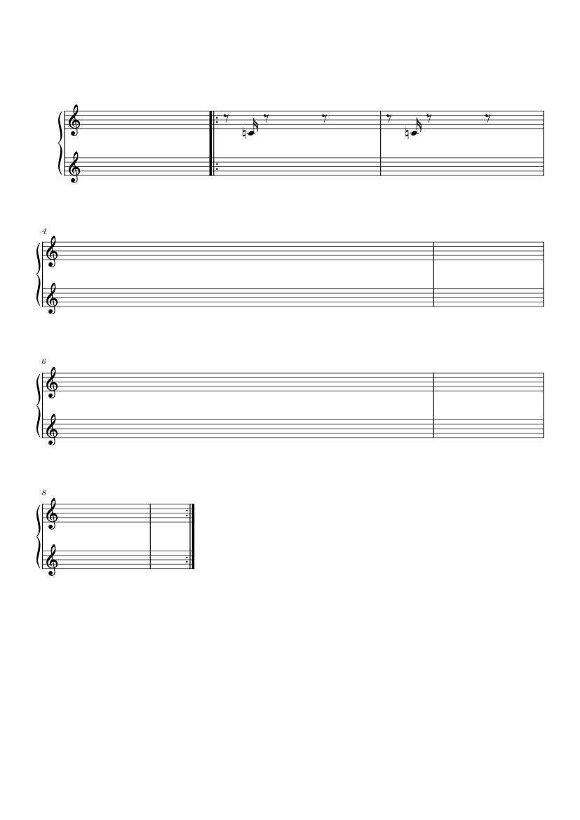 St louis blues â w c handy