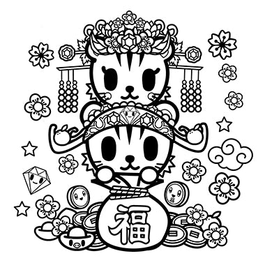 Coloring pages â