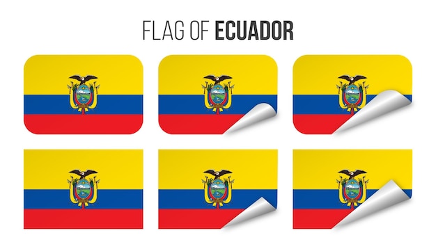 Page santa lucia flag images