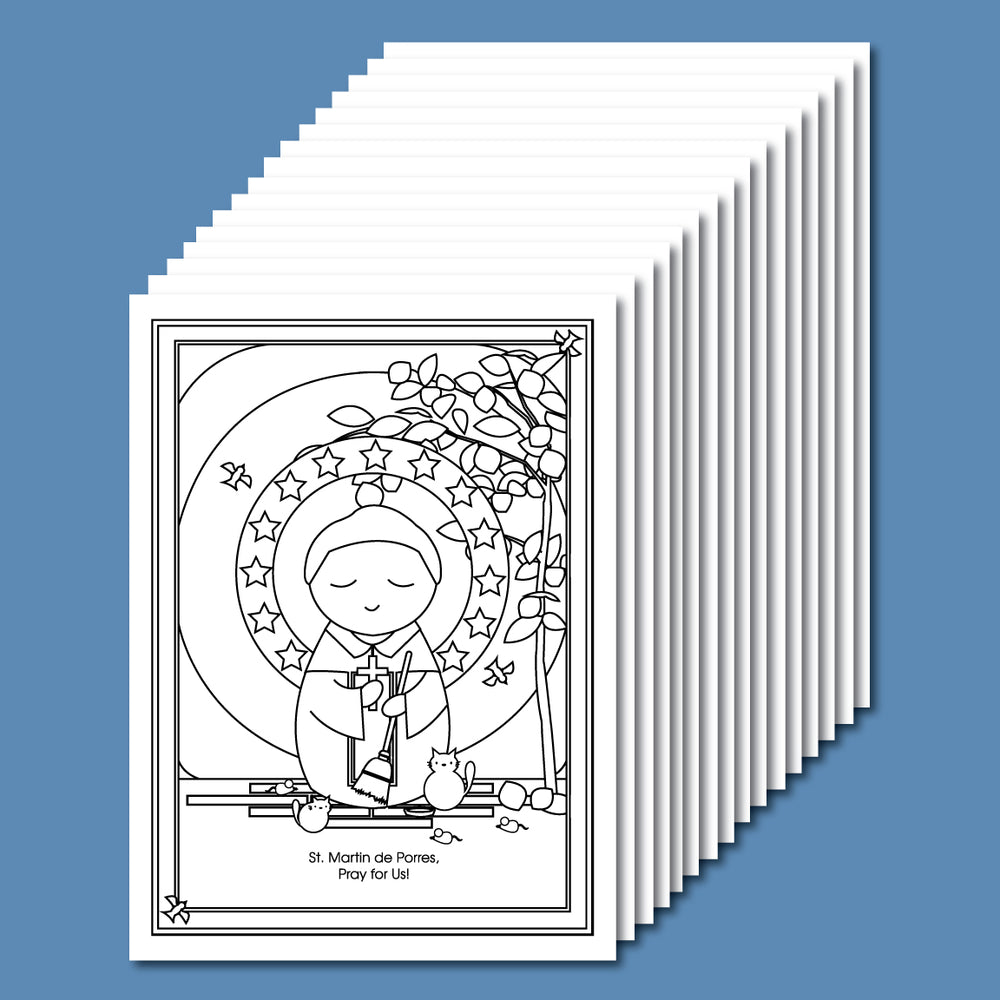 Free digital downloads â shining light dolls