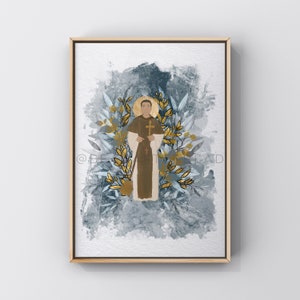 St martin de porres coloring page sheet liturgical year catholic resources for kids lazy liturgical feast day holiday prayer activity download now