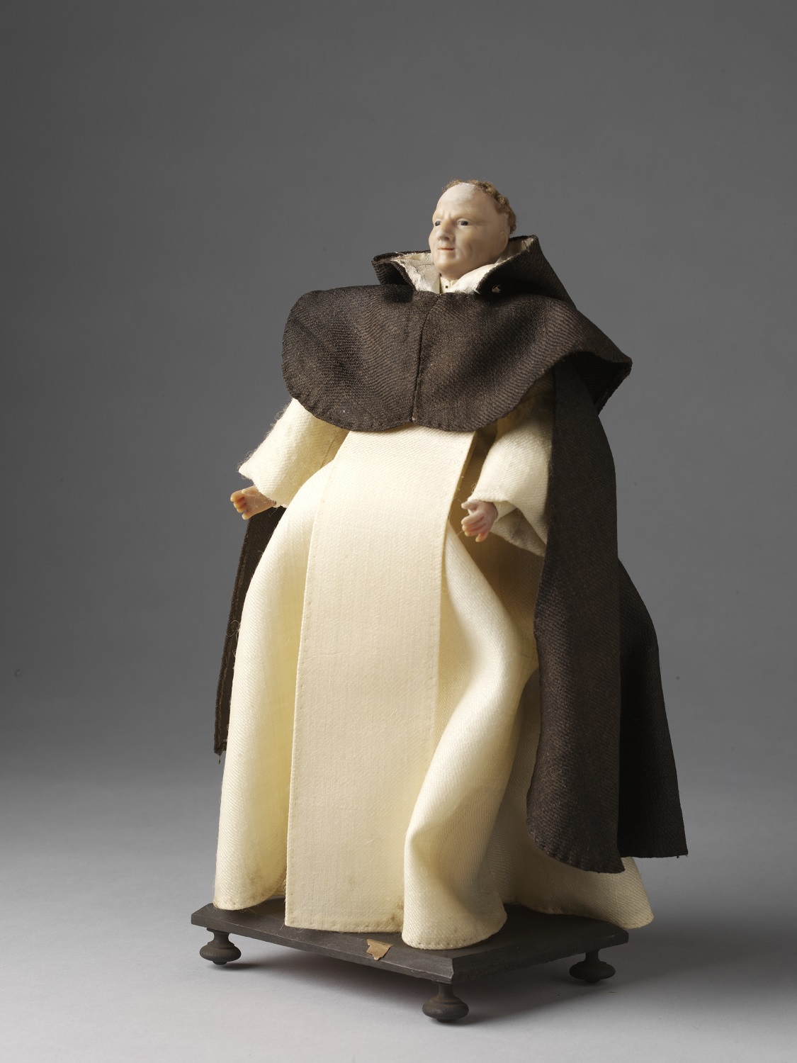 St martin de porres â va blog