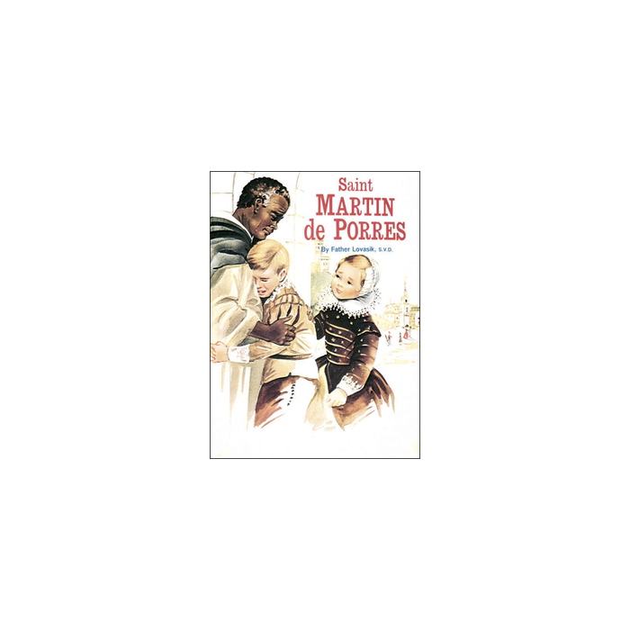St pls online store picture book books gift items religious articles