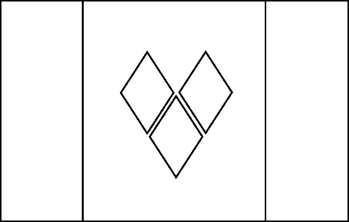 St vincent flag coloring page flag coloring pages st vincent flag coloring pages