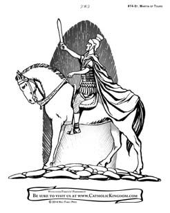Coloring pictures catholic coloring coloring pages catholic