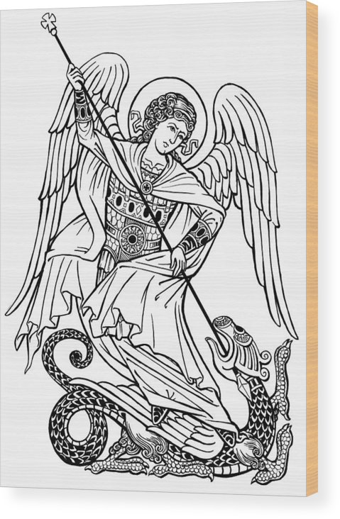 St