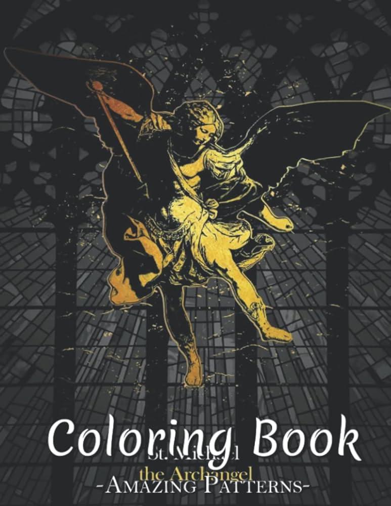 Coloring book easy and fun coloring pages for kids preschool and kindergarten toddler adults for stress relief and relaxation enjoy st