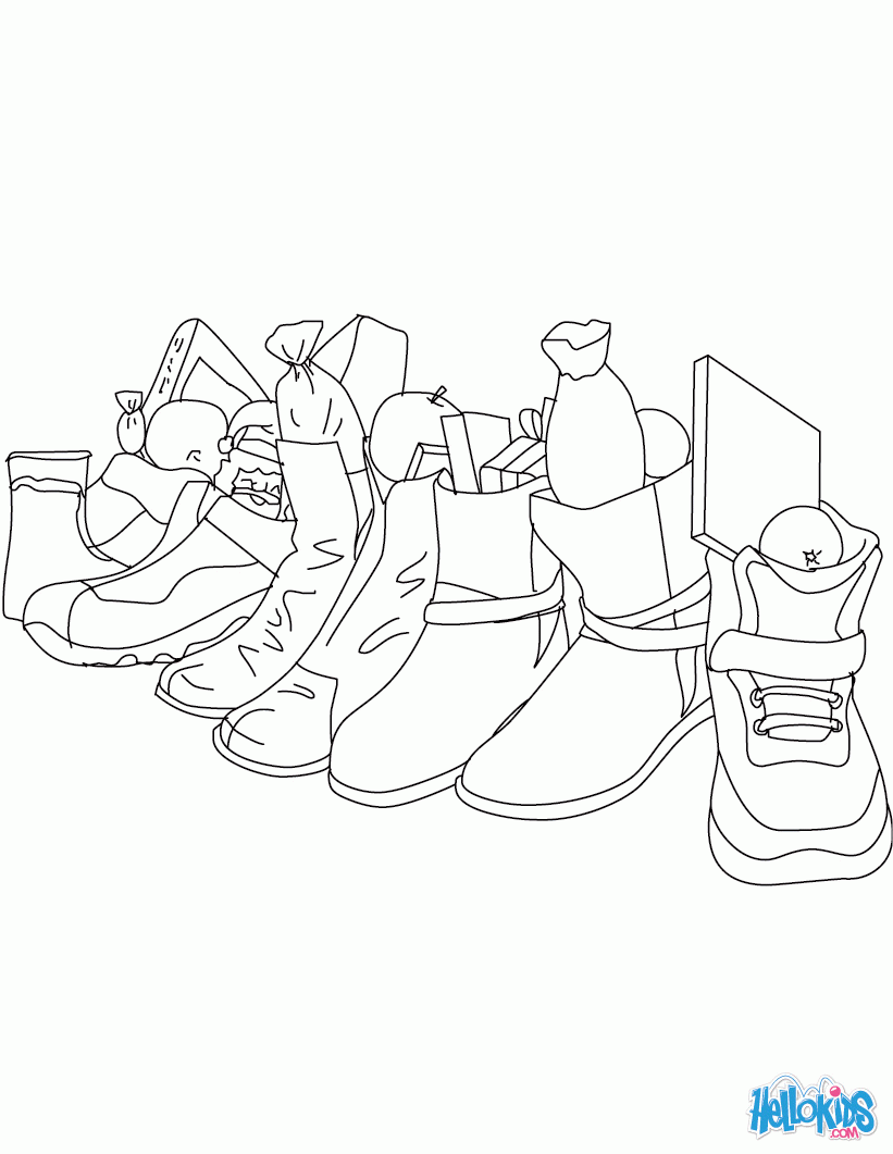 Free saint nicholas coloring page download free saint nicholas coloring page png images free cliparts on clipart library