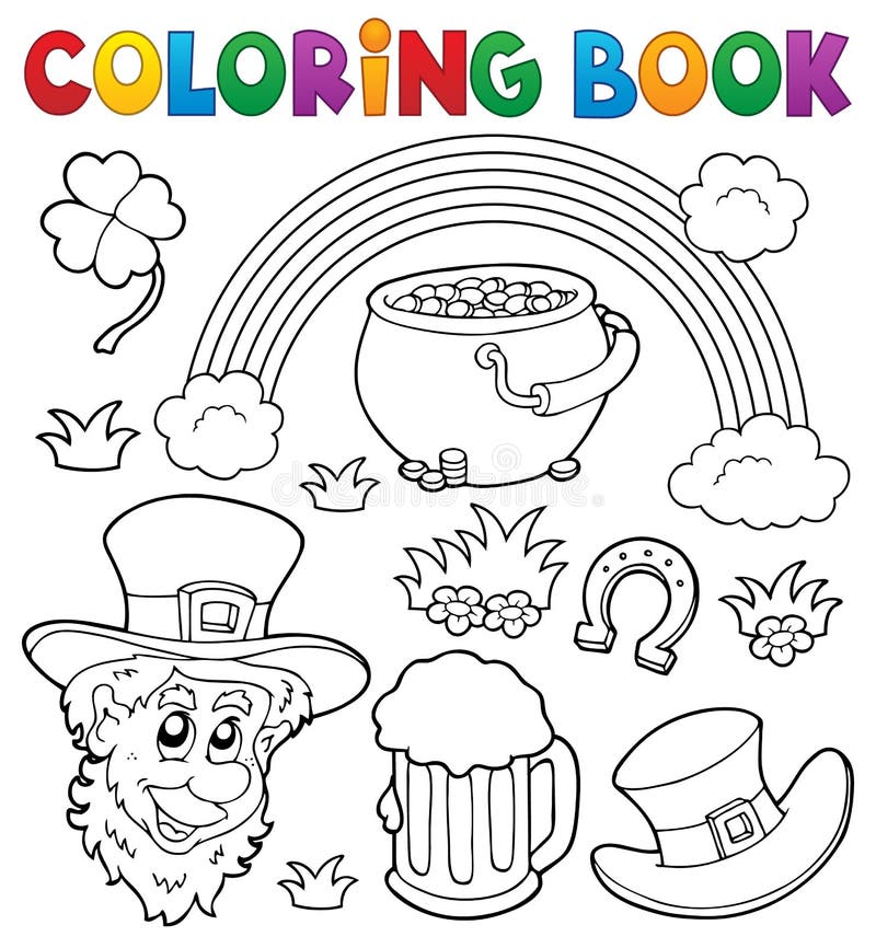 Book day stock illustrations â book day stock illustrations vectors clipart
