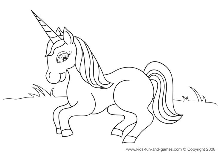 St patricks day coloring pages horse coloring pages emoji coloring pages unicorn coloring pages